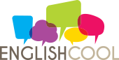 Language School Sydney | Learn English In Sydney logo